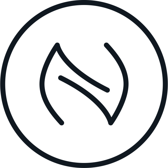 Nano Herbal Medicine